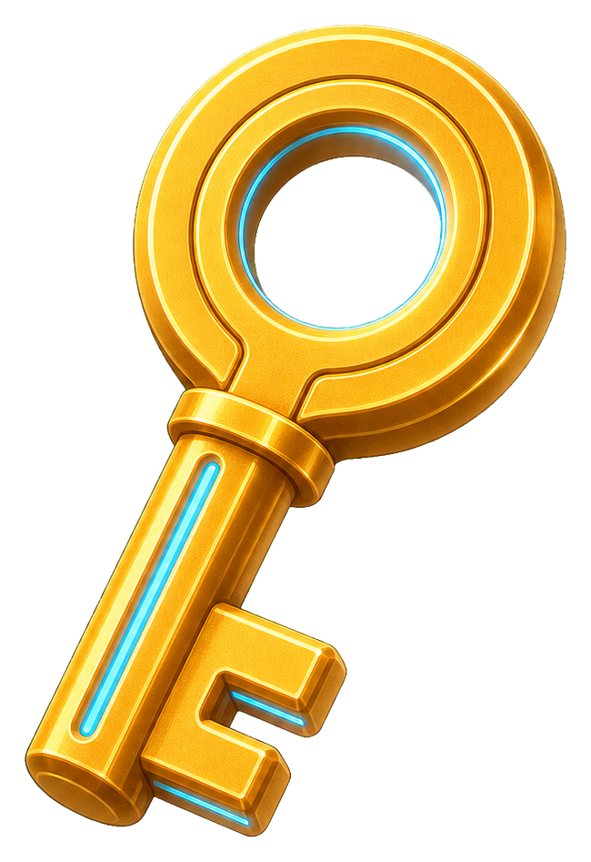 Key